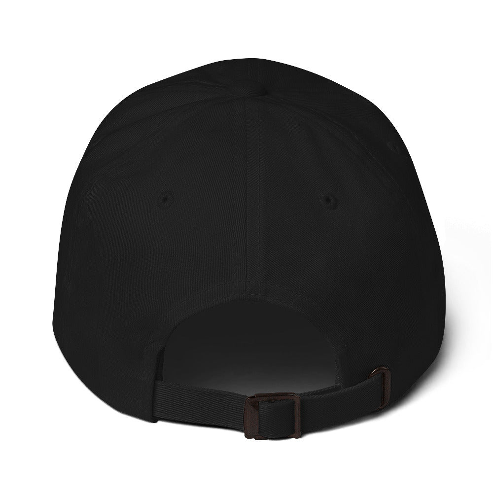 BienRilax #2 Dad hat