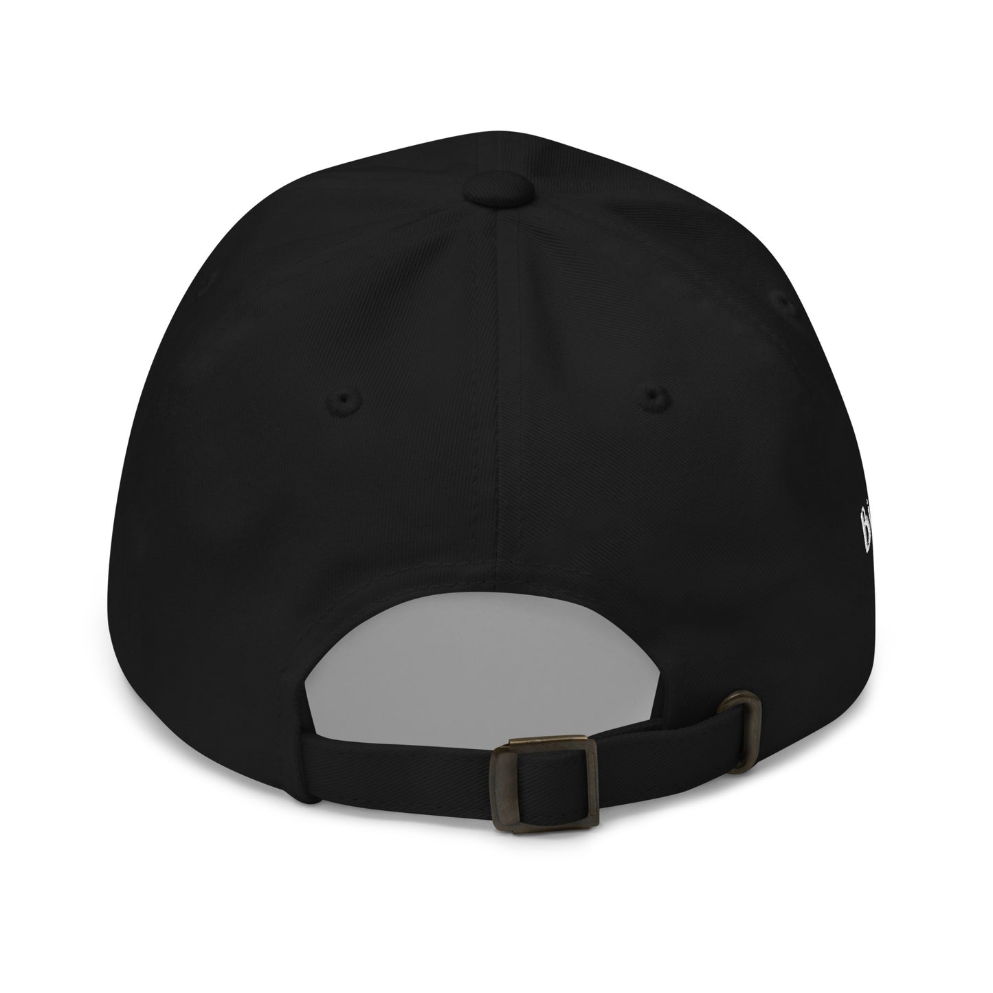 BienRilax Dad hat #4