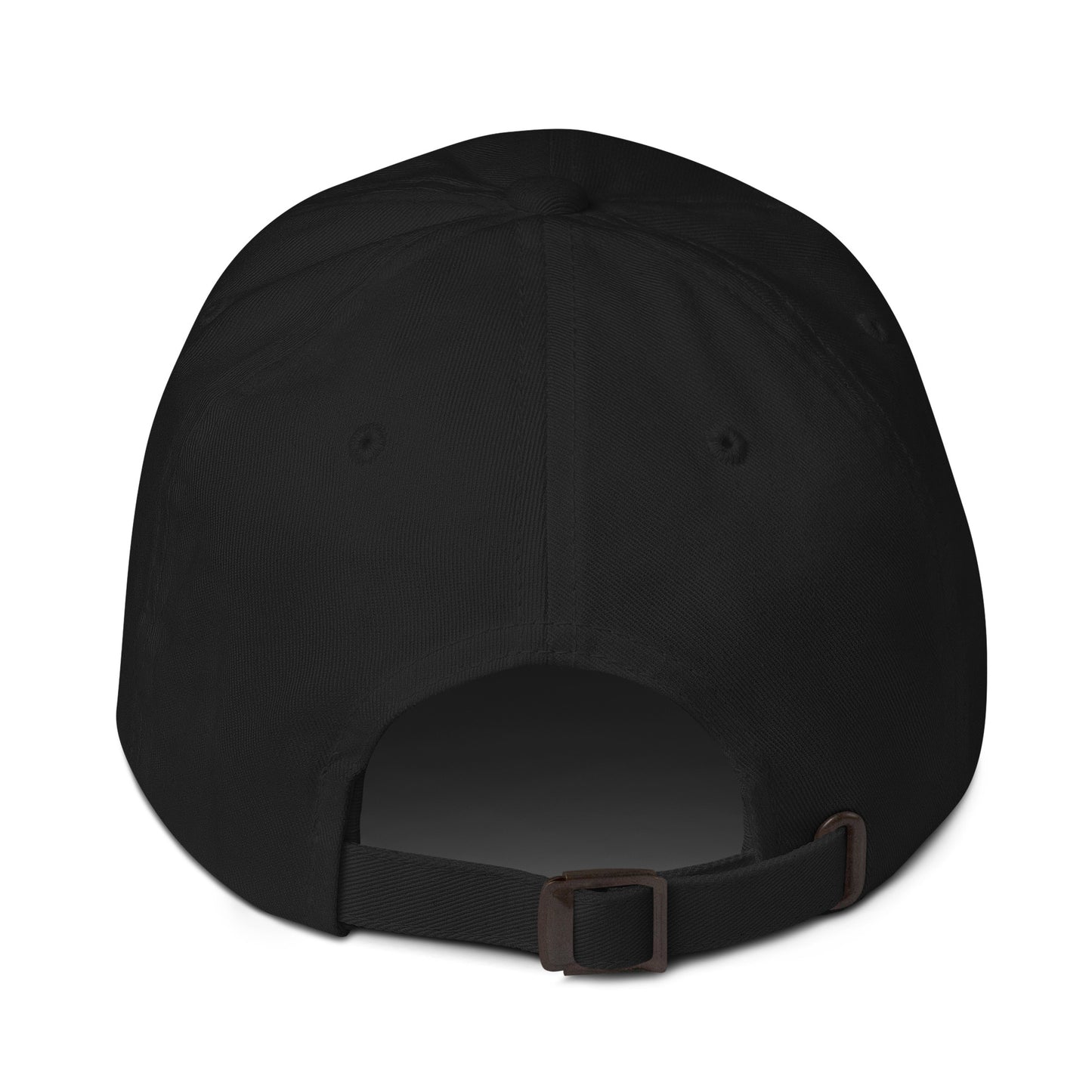 brlx Ocean Project Classic Dad hat