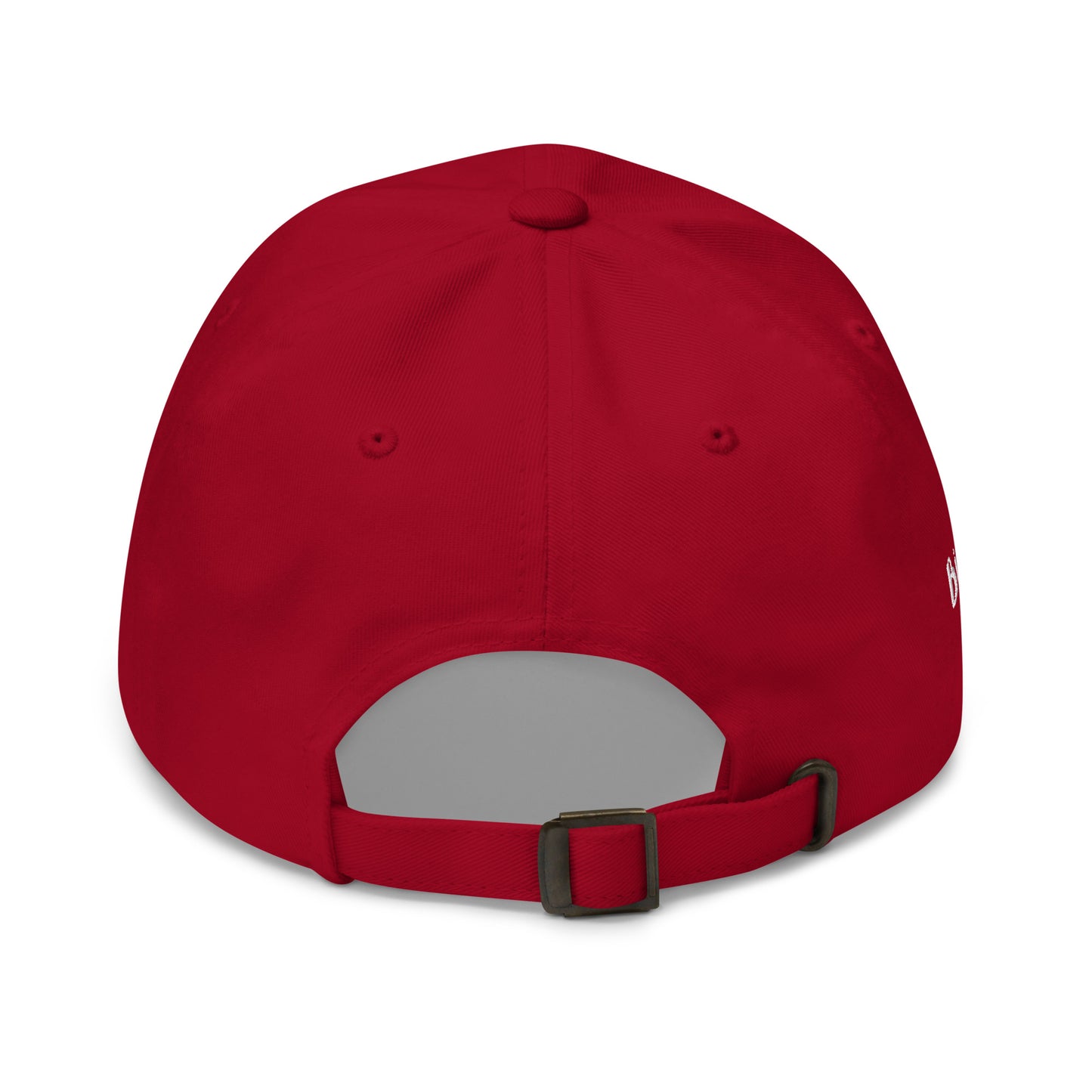 BienRilax Dad hat #4