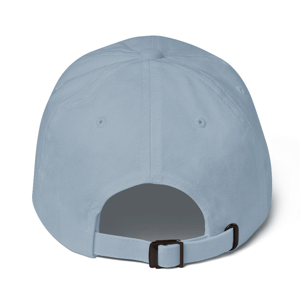 BienRilax #2 Dad hat