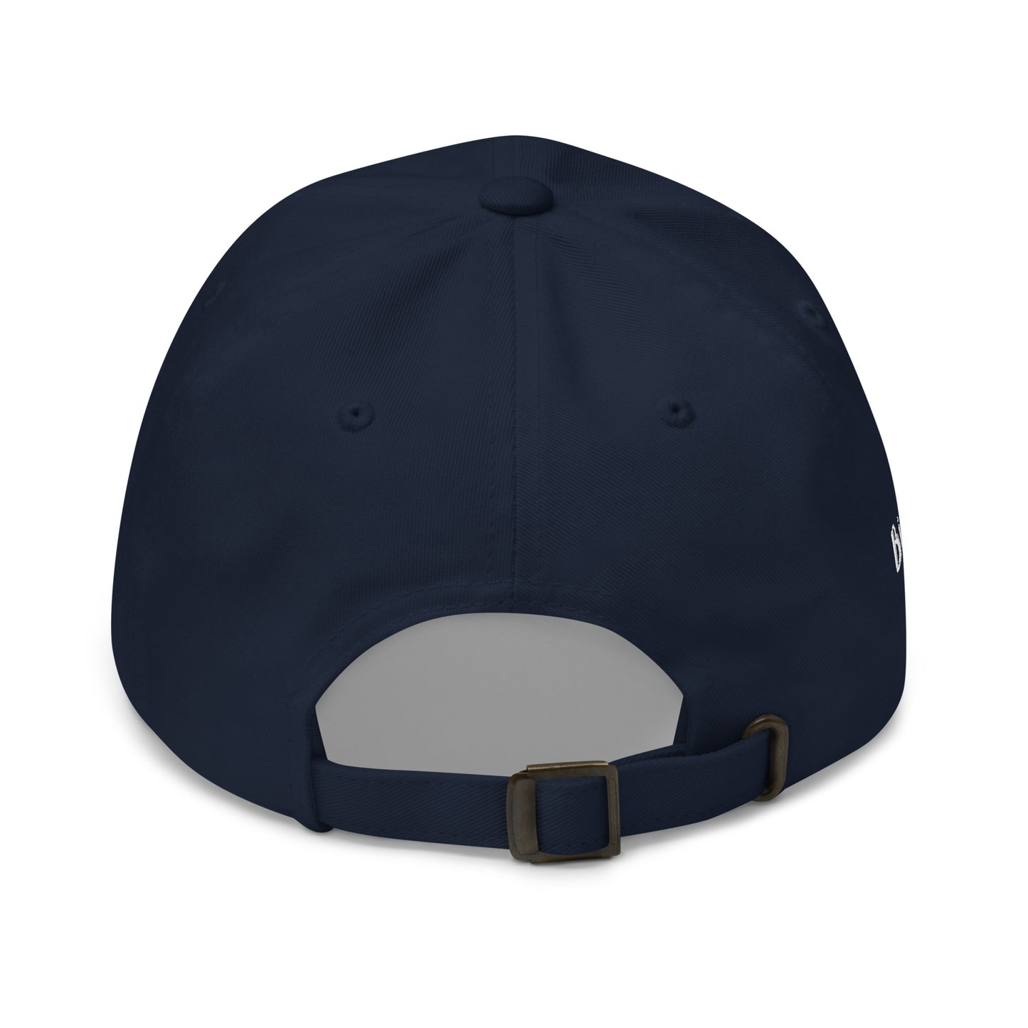 BienRilax Dad hat #4