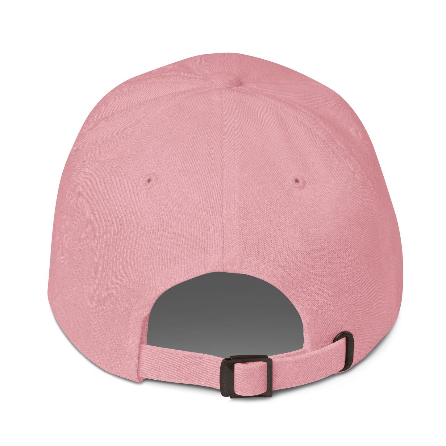 brlx Ocean Project Dad hat