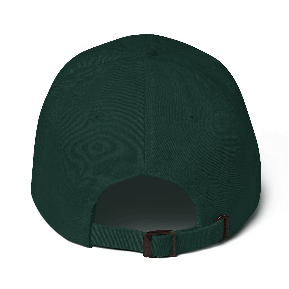 BienRilax #2 Dad hat