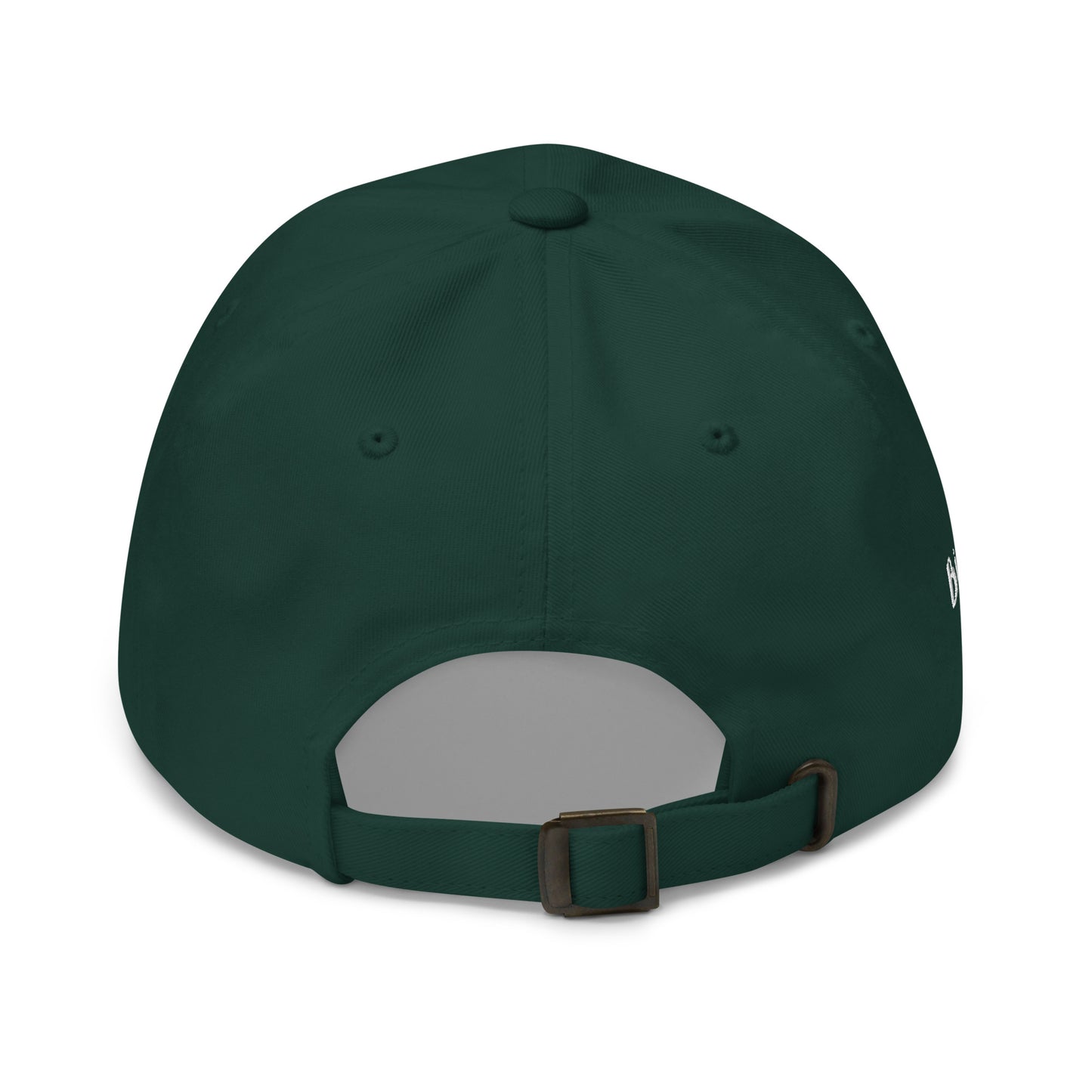 BienRilax Dad hat #4