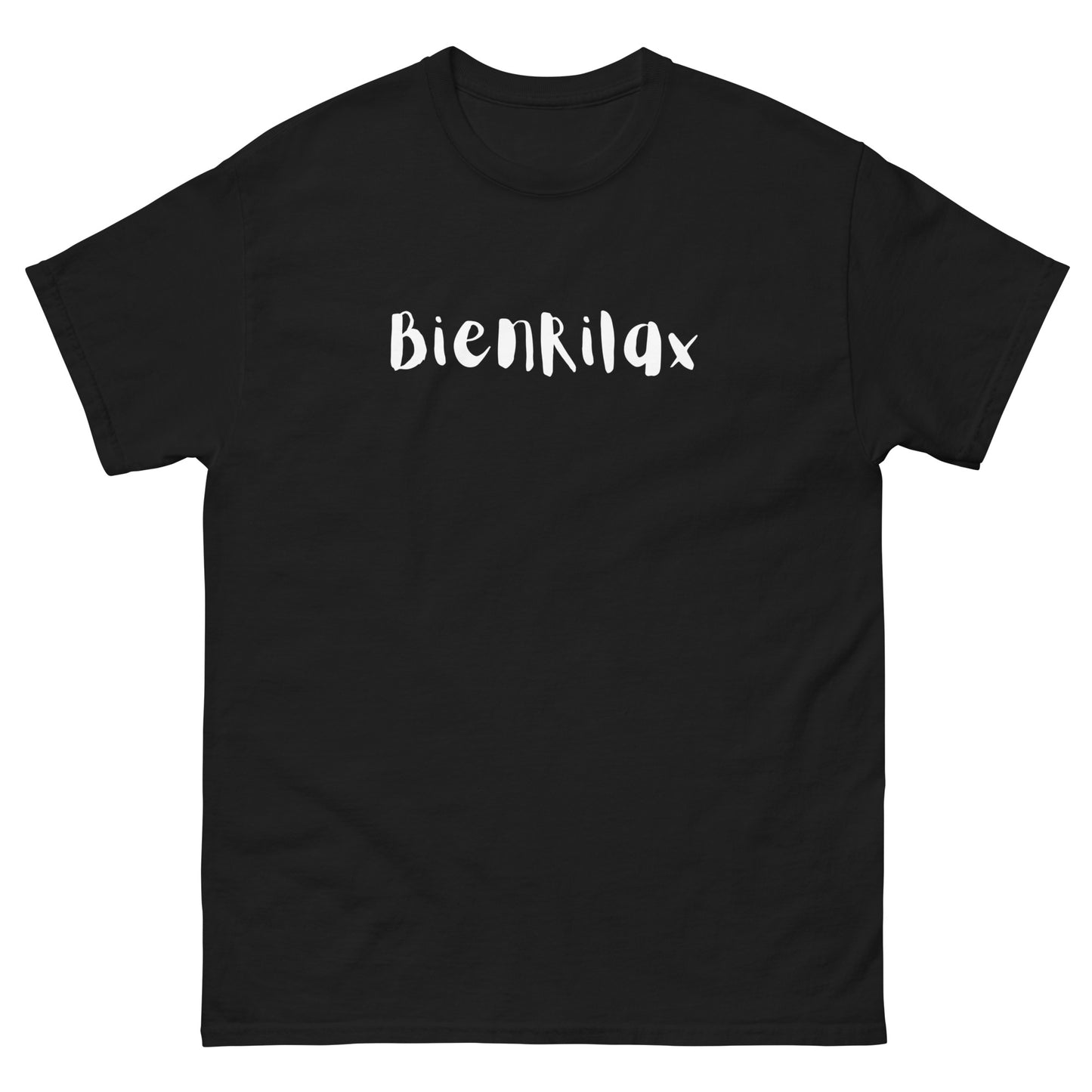 BienRilax Classic Tee