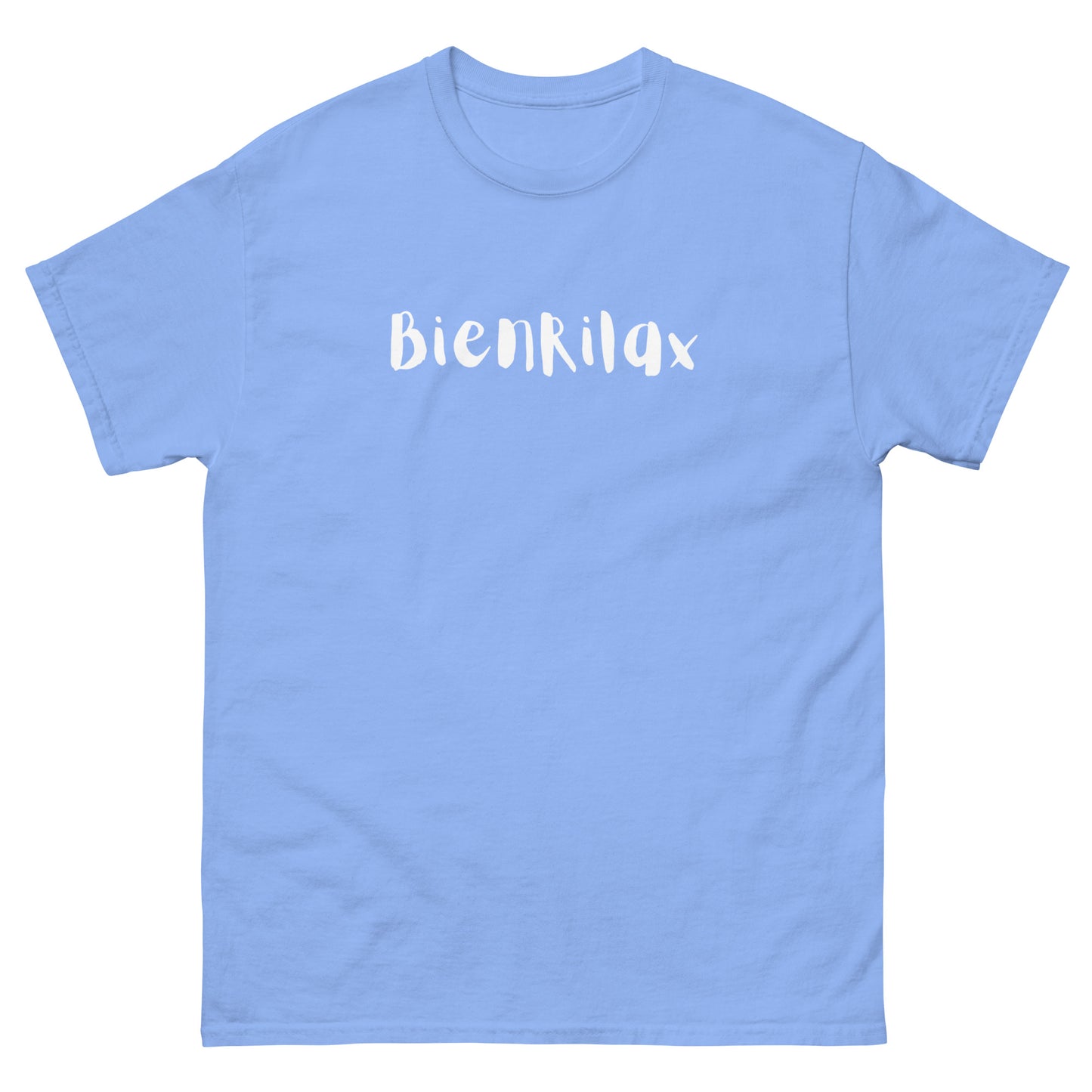 BienRilax Classic Tee