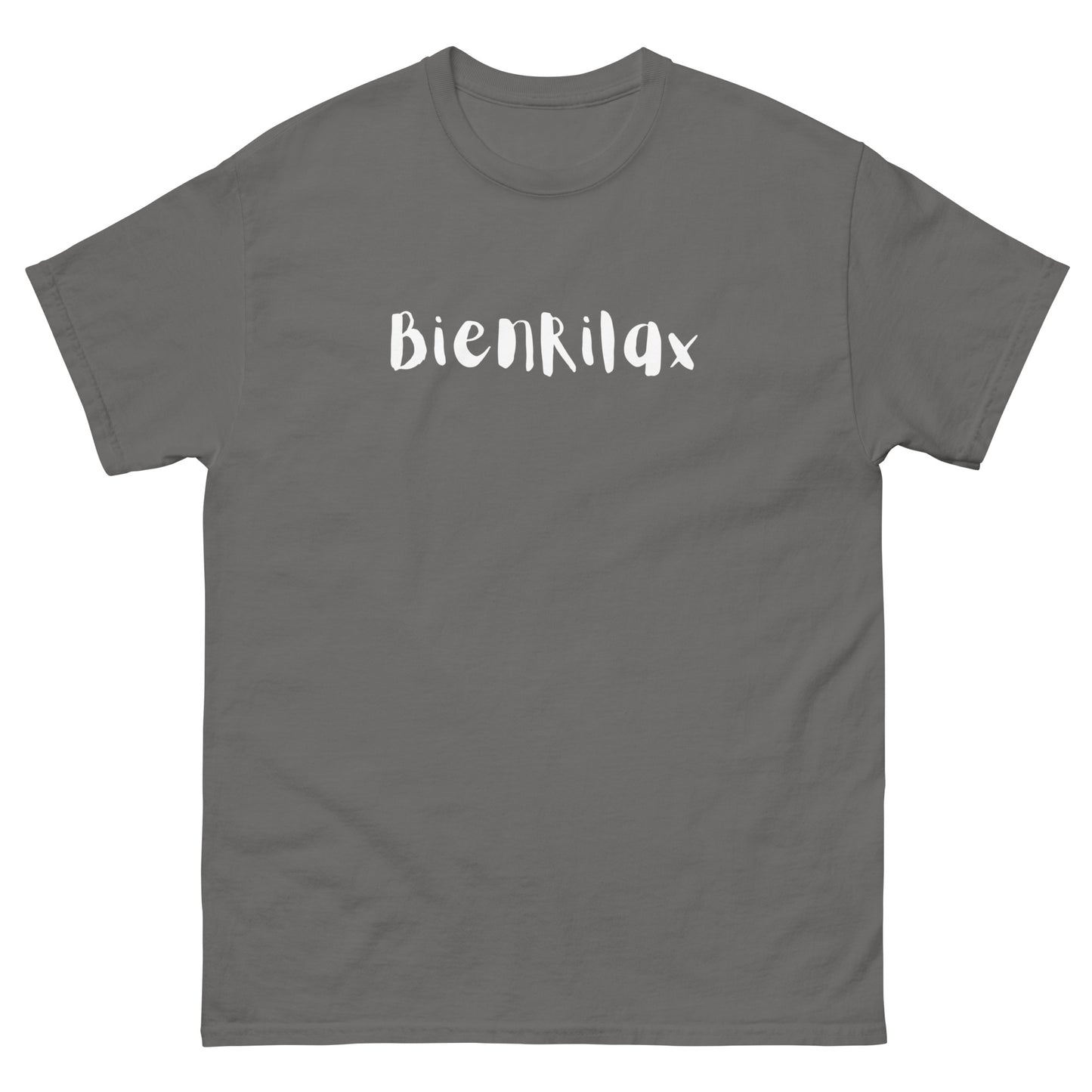 BienRilax Classic Tee