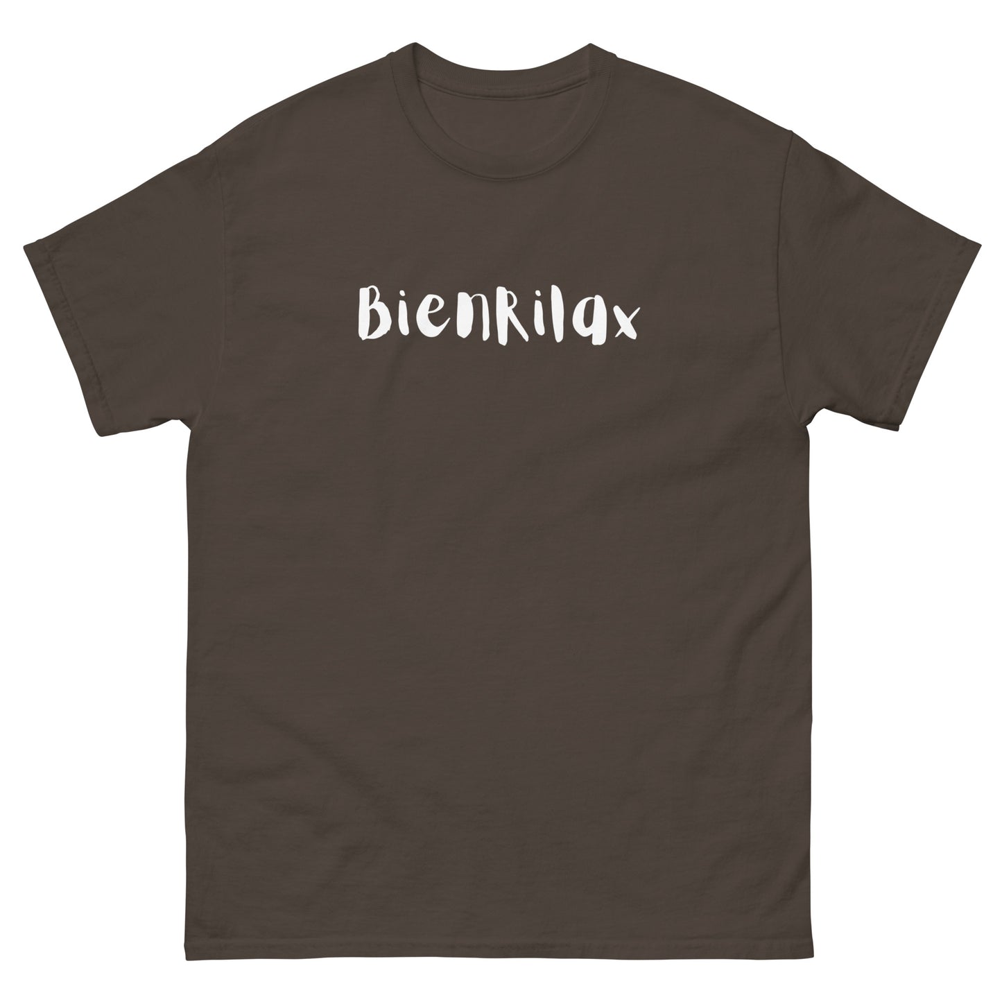 BienRilax Classic Tee