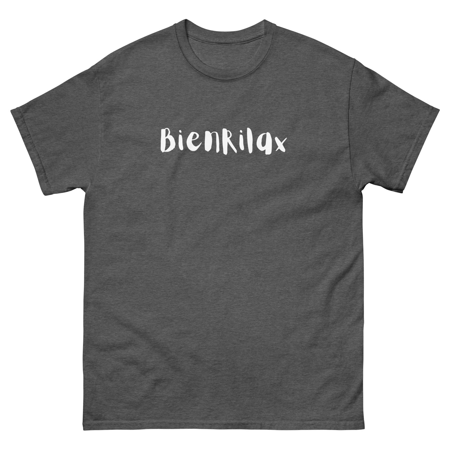 BienRilax Classic Tee