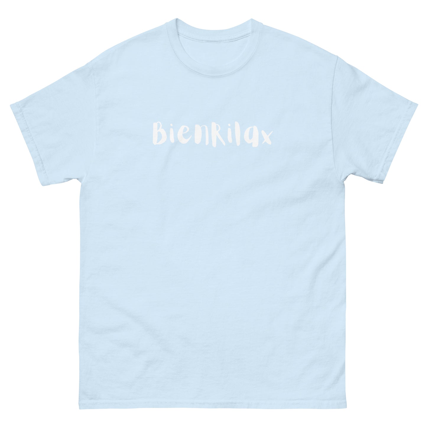 BienRilax Classic Tee