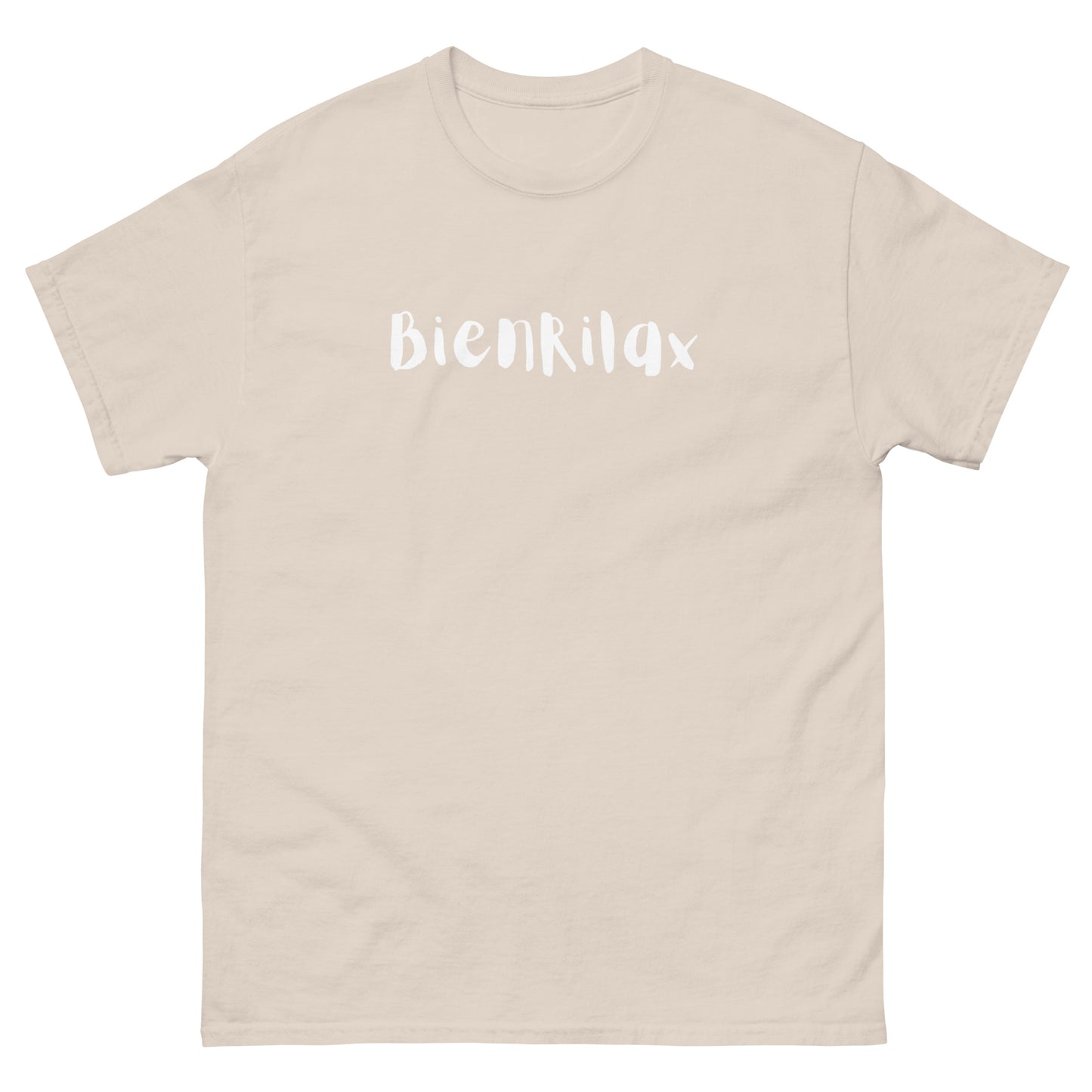 BienRilax Classic Tee