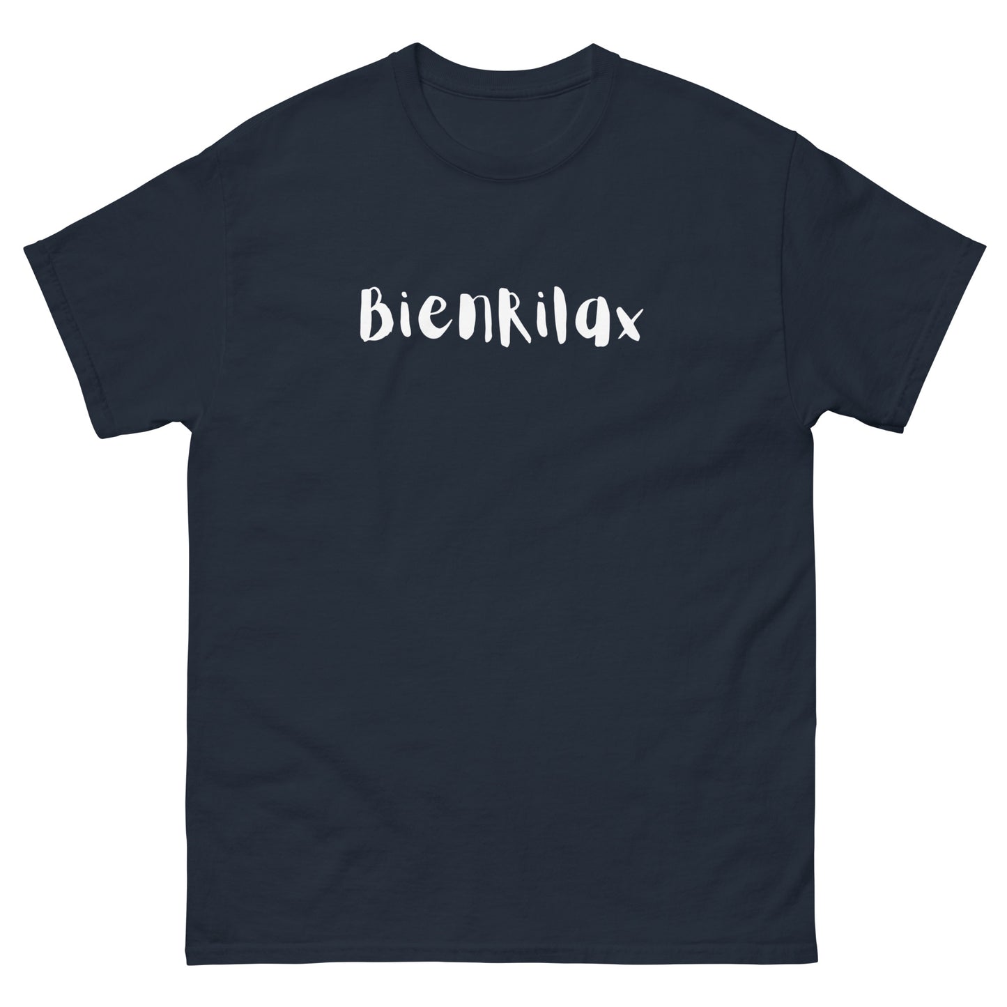 BienRilax Classic Tee