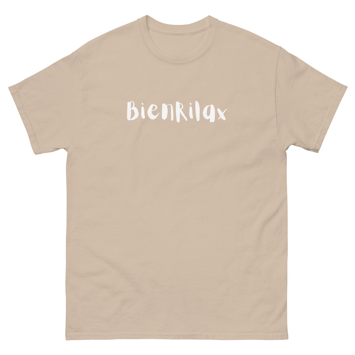 BienRilax Classic Tee