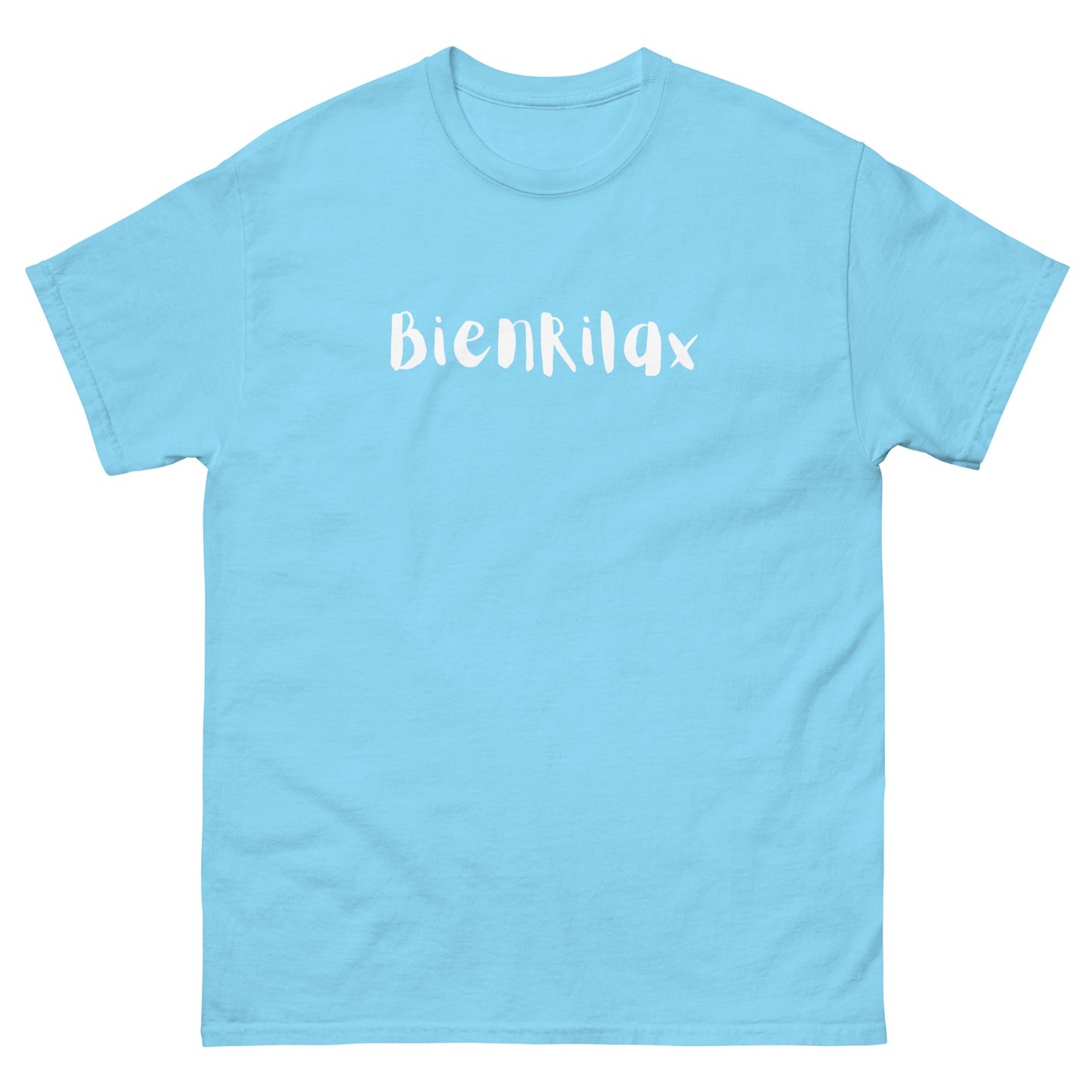 BienRilax Classic Tee