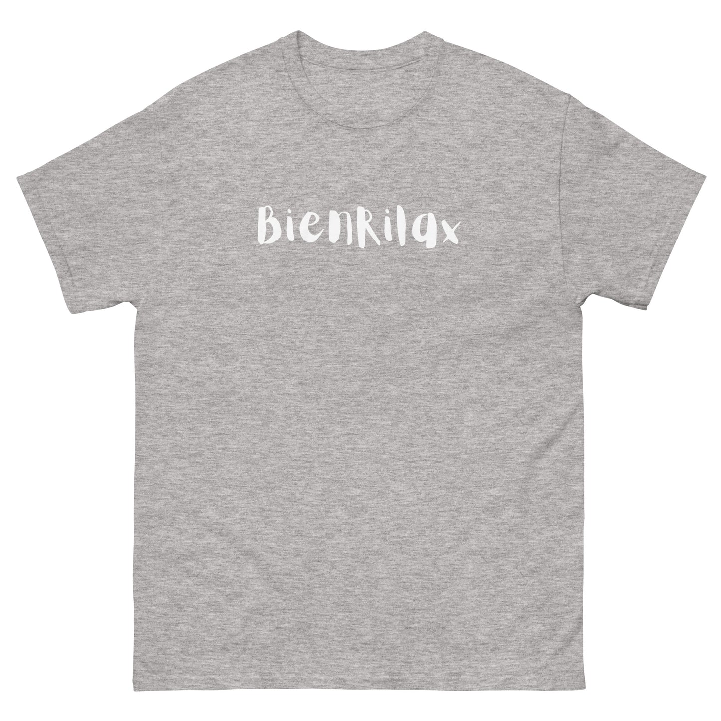 BienRilax Classic Tee