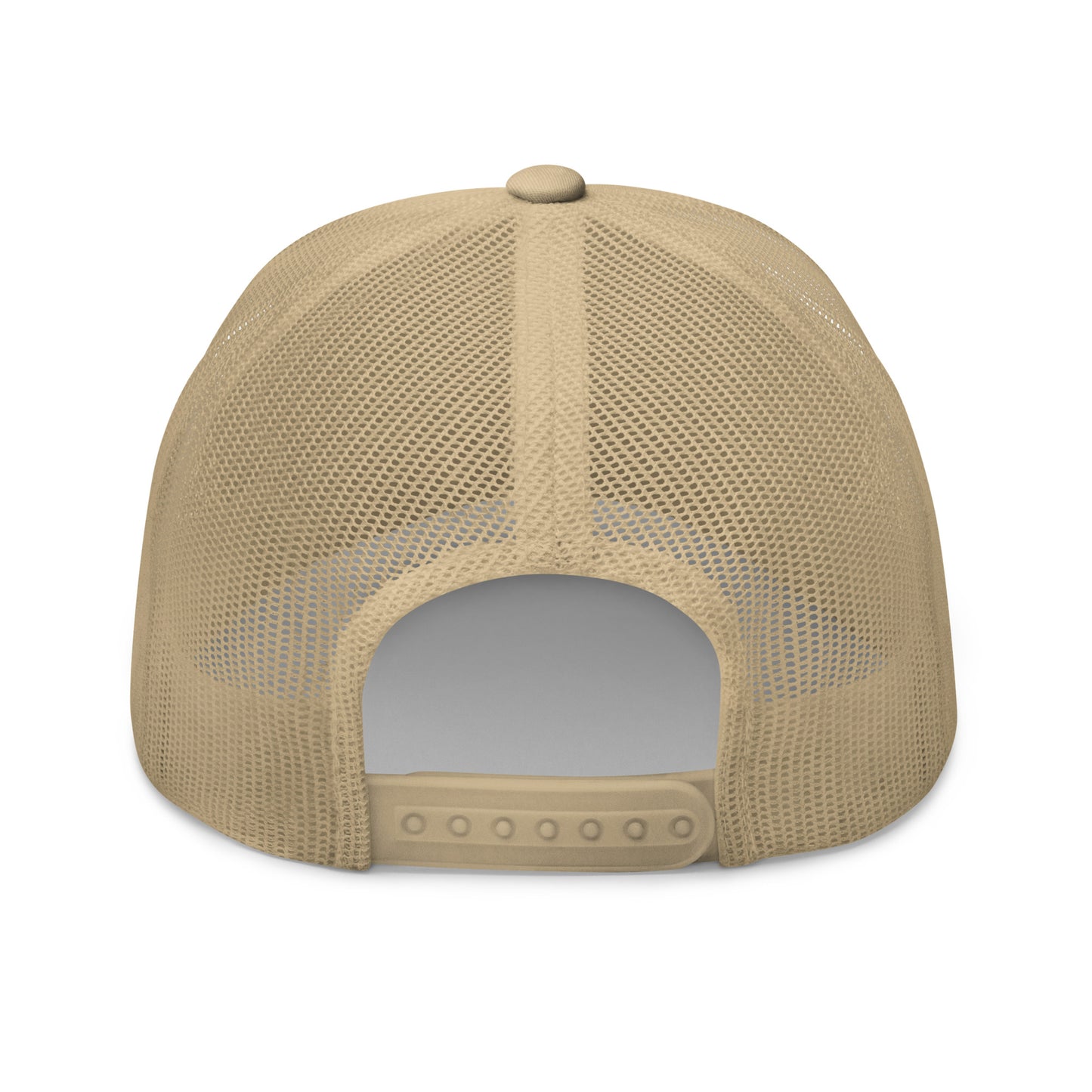 BienRilax Trucker Hat