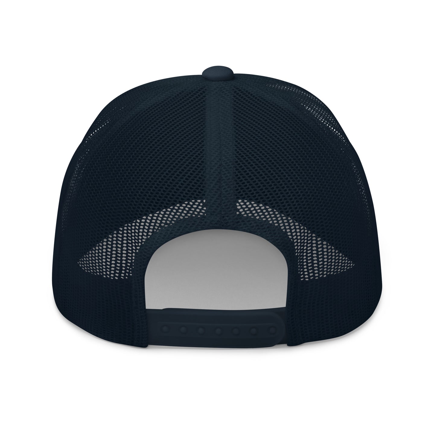 BienRilax Trucker Hat