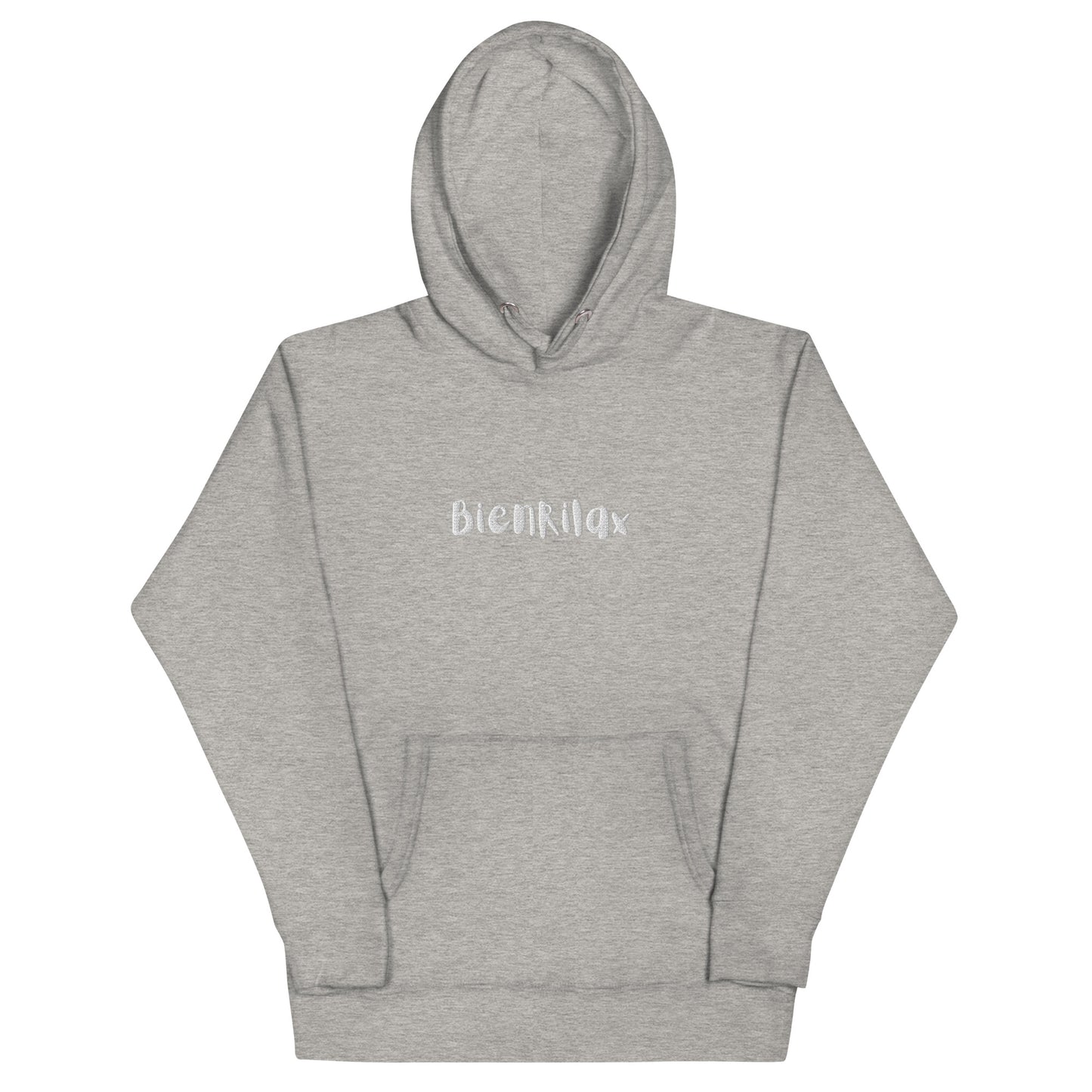BienRilax Hoodie