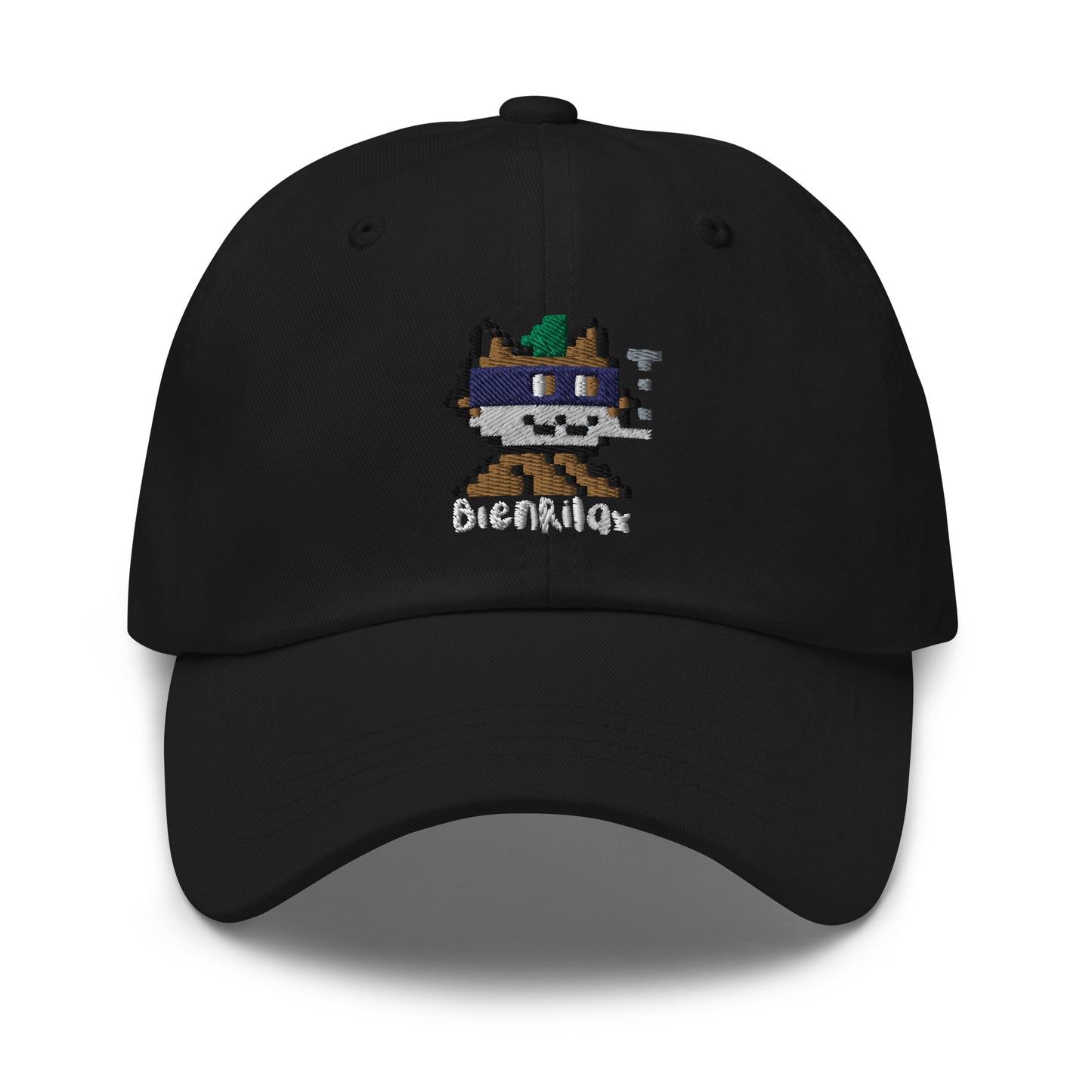 BienRilax Dad hat