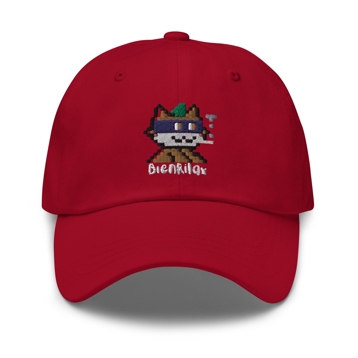 BienRilax Dad hat