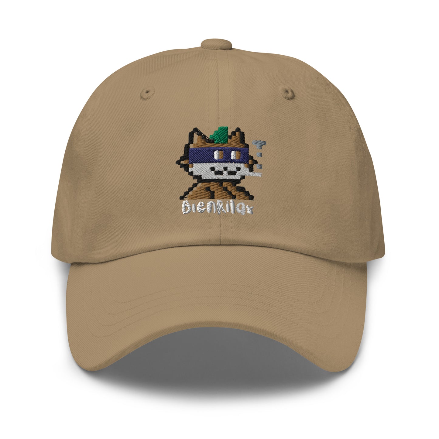 BienRilax Dad hat