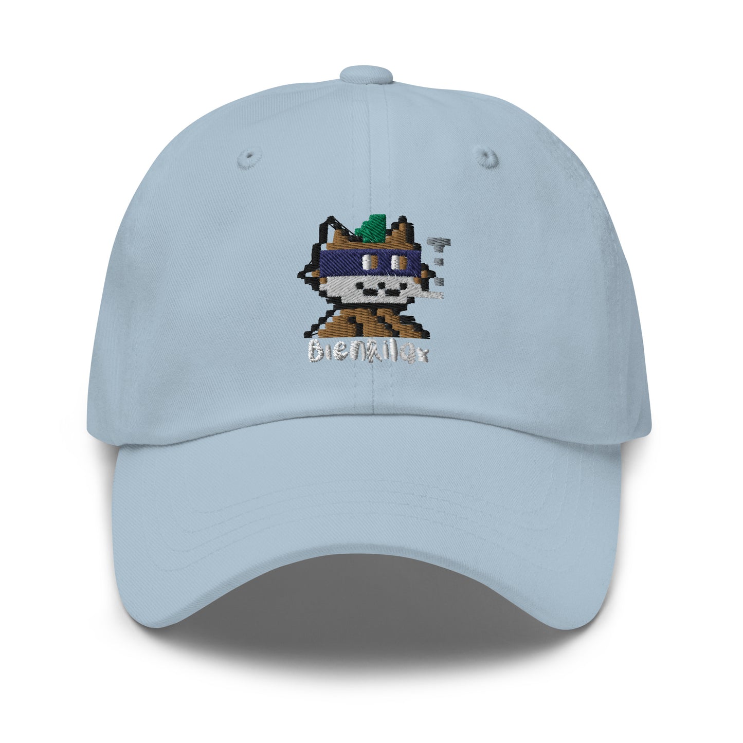 BienRilax Dad hat