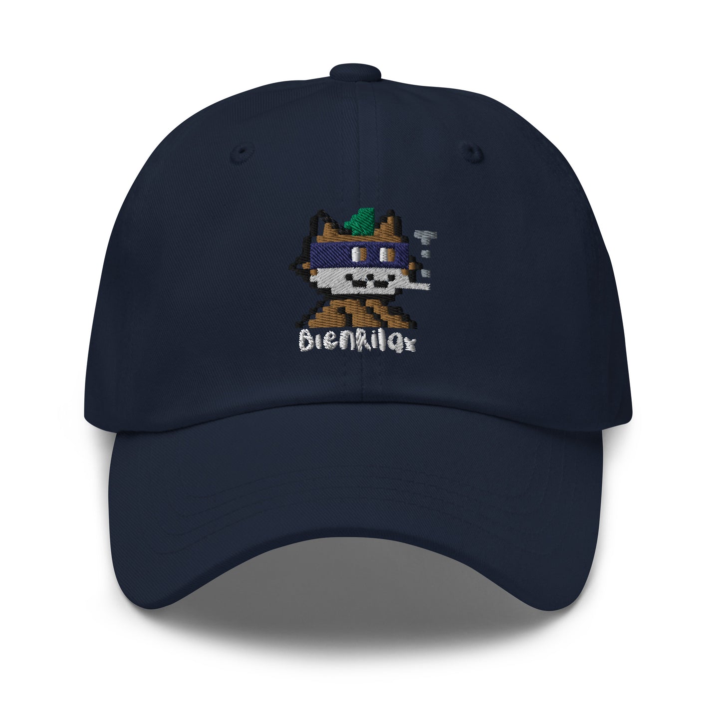 BienRilax Dad hat