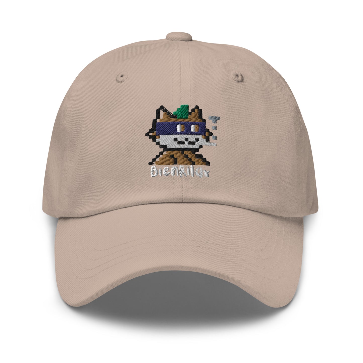 BienRilax Dad hat