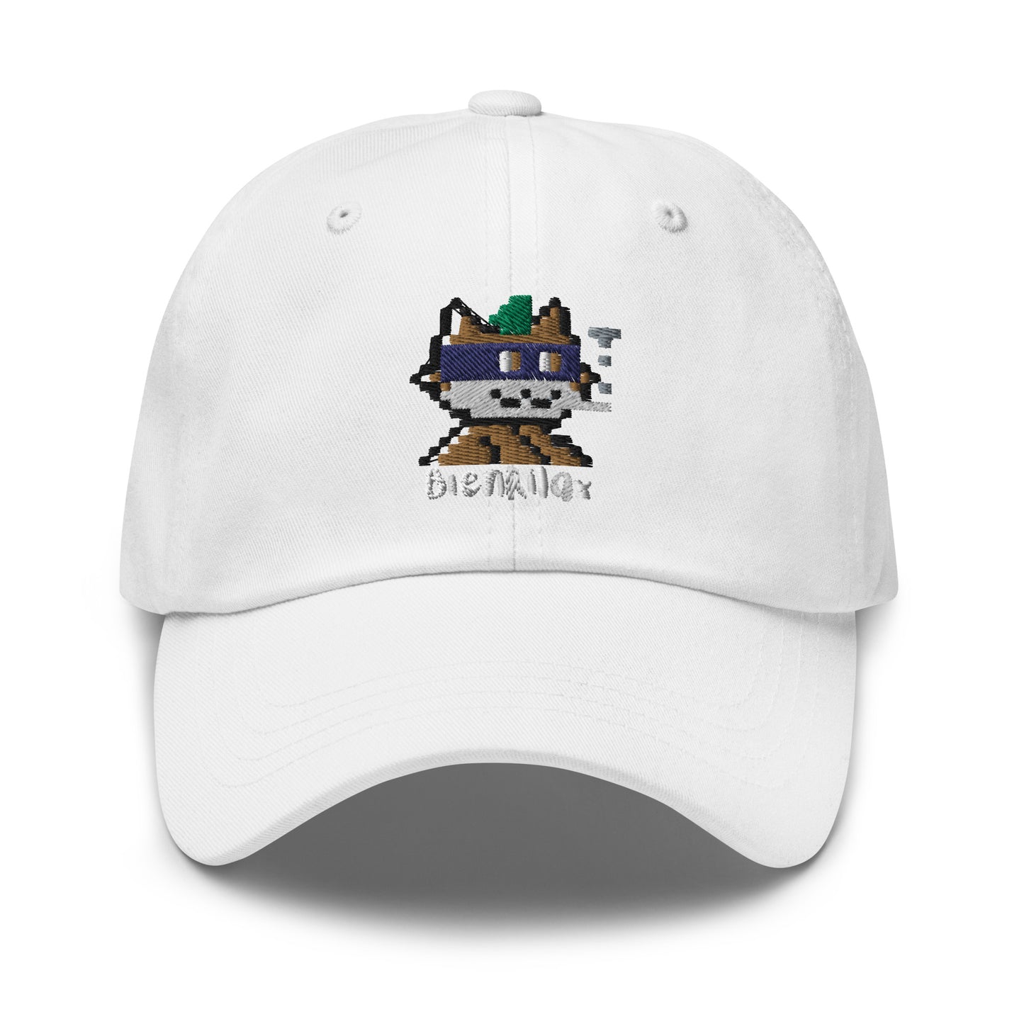 BienRilax Dad hat