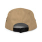 BienRilax Five Panel Cap