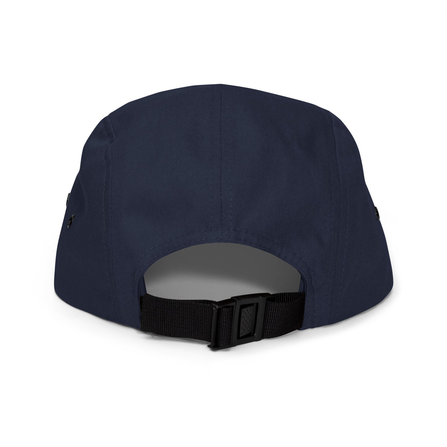 BienRilax Five Panel Cap