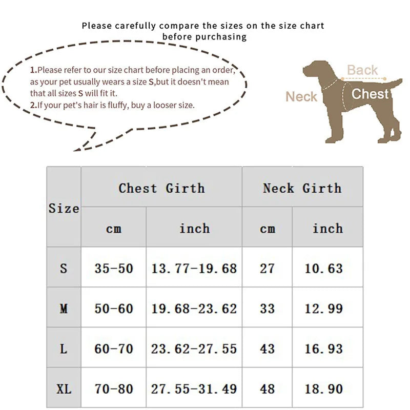 Halloween Costumes for Pets