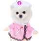 Halloween Costumes for Pets
