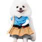 Halloween Costumes for Pets