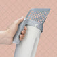 All-in-One Litter Scoop or CleanScoop™ All-in-One Cat Litter Scoop