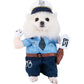 Halloween Costumes for Pets