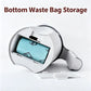 All-in-One Litter Scoop or CleanScoop™ All-in-One Cat Litter Scoop