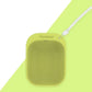 Portable Dog Travel Water Bottle & Drinking Bowl