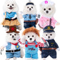Halloween Costumes for Pets