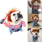 Halloween Costumes for Pets