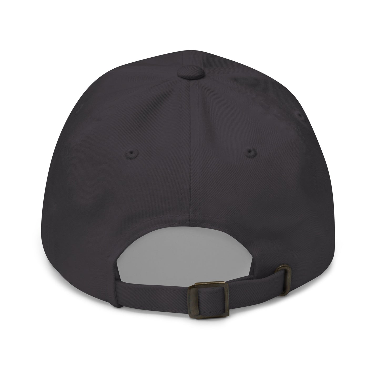 BienRilax Retro Japan Dad hat