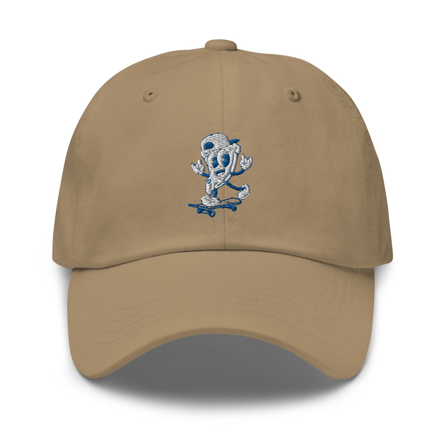 BienRilax Pizza Dad hat