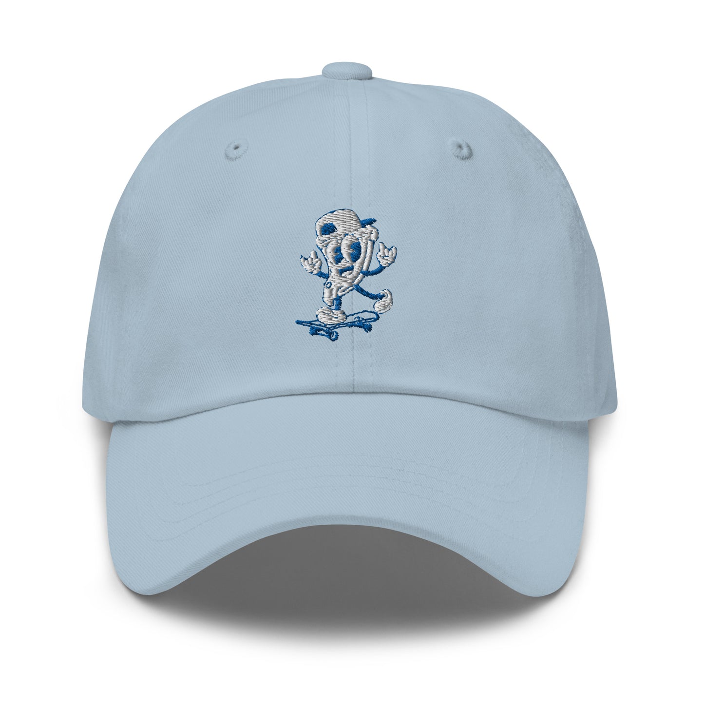 BienRilax Pizza Dad hat