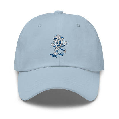 BienRilax Pizza Dad hat