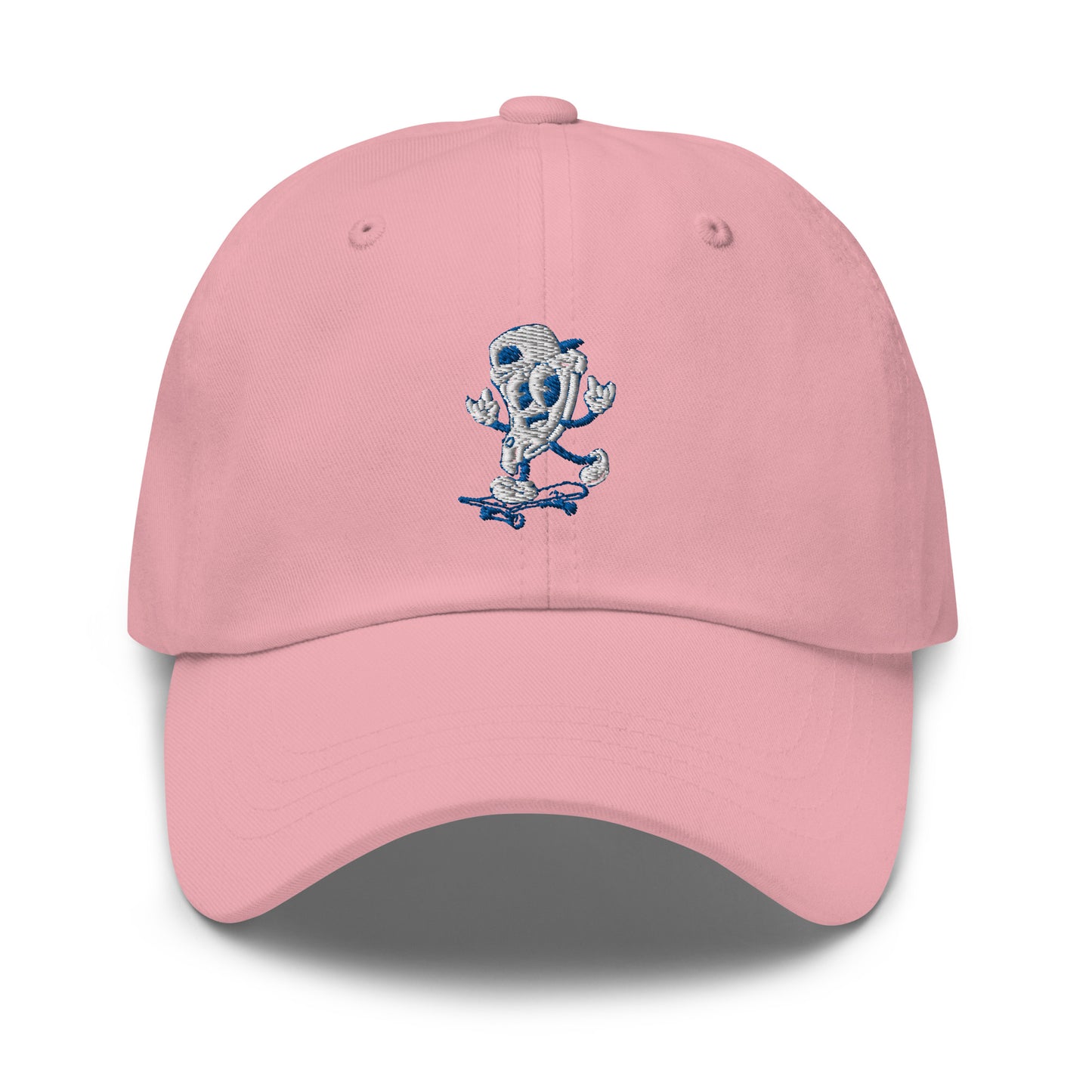 BienRilax Pizza Dad hat