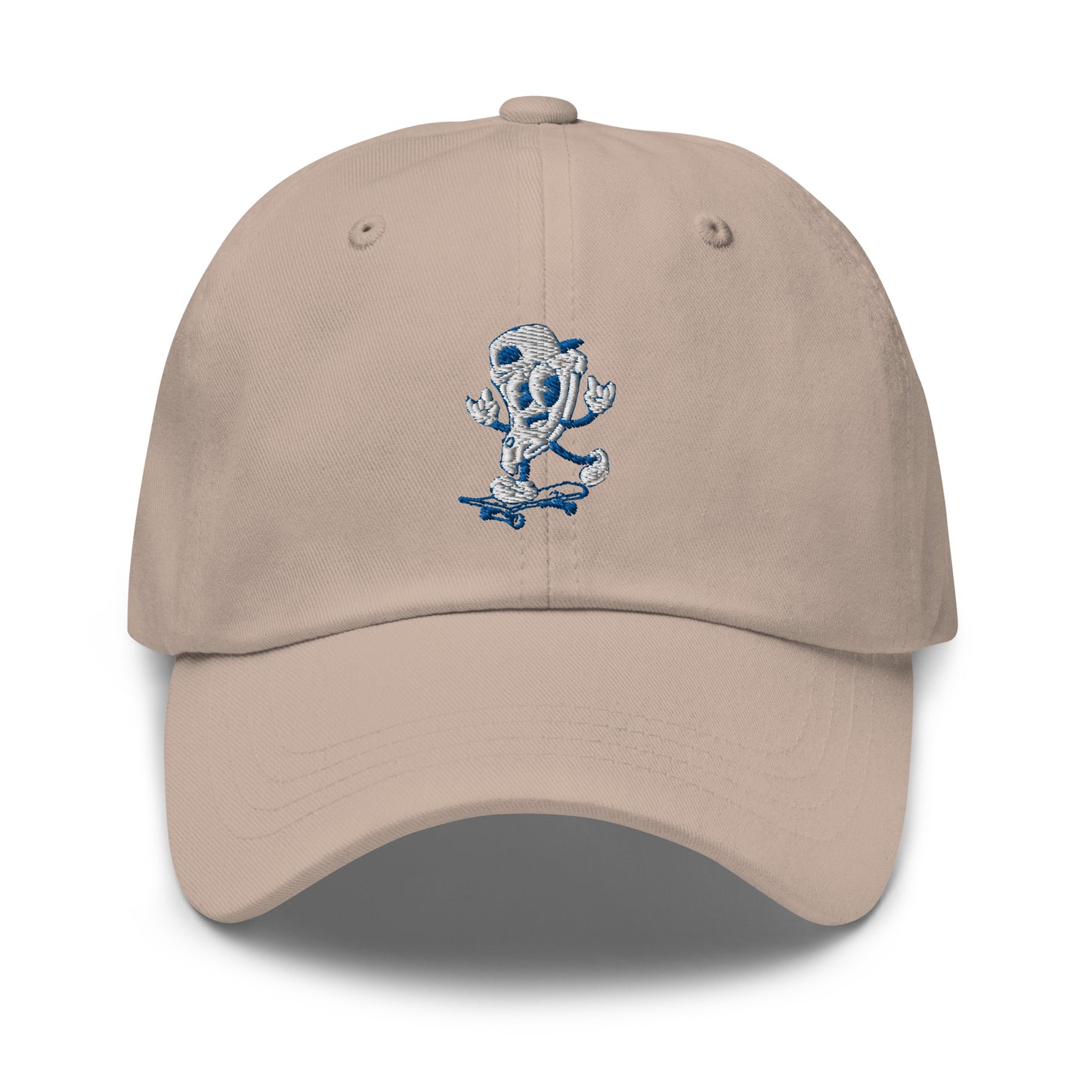 BienRilax Pizza Dad hat