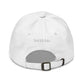 BienRilax Pizza Dad hat