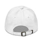 BienRilax Retro Japan Dad hat