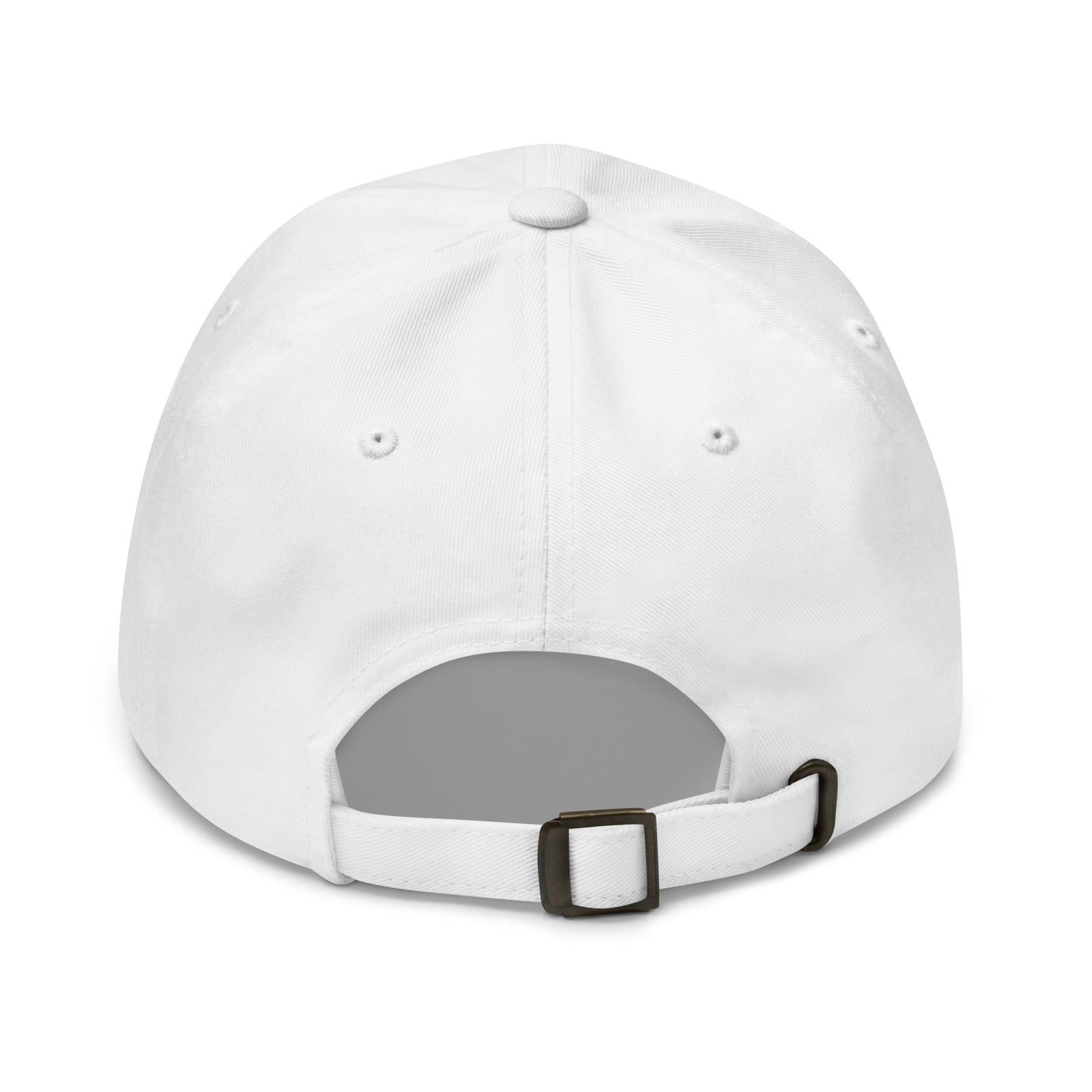 BienRilax Classic Dad hat